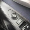 mazda demio 2015 CFJ1554895 image 25