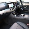 mercedes-benz e-class 2016 CFJ1839182 image 2