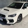 subaru wrx-s4 2018 quick_quick_VAG_VAG-030613 image 15