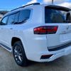 toyota land-cruiser 2023 quick_quick_3BA-VJA300W_VJA300-4082314 image 20