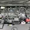 toyota corolla-touring-wagon 2022 quick_quick_ZWE211W_ZWE211-6099778 image 18