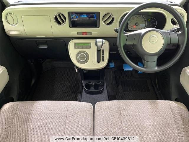 daihatsu mira-cocoa 2012 -DAIHATSU--Mira Cocoa DBA-L675S--L675S-0092375---DAIHATSU--Mira Cocoa DBA-L675S--L675S-0092375- image 2