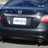 nissan teana 2016 quick_quick_DBA-L33_L33-109019 image 19