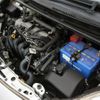 toyota ractis 2014 -TOYOTA--Ractis DBA-NCP120--NCP120-2066775---TOYOTA--Ractis DBA-NCP120--NCP120-2066775- image 29