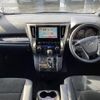 toyota alphard 2022 quick_quick_AGH30W_AGH30W-0422492 image 3