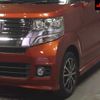 honda n-box 2014 CFJ1628026 image 8