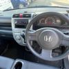 honda zest 2008 -HONDA--Zest DBA-JE1--JE1-1152756---HONDA--Zest DBA-JE1--JE1-1152756- image 4