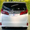 toyota alphard 2020 quick_quick_AGH30W_AGH30-0341967 image 16