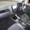 mitsubishi outlander-phev 2019 -MITSUBISHI--Outlander PHEV GG3W-0605960---MITSUBISHI--Outlander PHEV GG3W-0605960- image 4