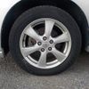 toyota estima-hybrid 2007 -TOYOTA--Estima Hybrid DAA-AHR20W--AHR20-7015354---TOYOTA--Estima Hybrid DAA-AHR20W--AHR20-7015354- image 29