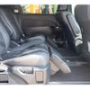 toyota estima 2019 CFJ1579376 image 8