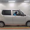 suzuki wagon-r 2013 -SUZUKI--Wagon R MH34S-230659---SUZUKI--Wagon R MH34S-230659- image 4