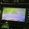 toyota prius 2019 quick_quick_DAA-ZVW51_ZVW51-8049817 image 13