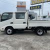 hino dutro 2016 quick_quick_XZU605M_XZU605-0015575 image 2