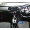 honda fit 2021 -HONDA--Fit 6BA-GR1--GR1-1104663---HONDA--Fit 6BA-GR1--GR1-1104663- image 4