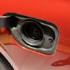 volvo v60 2024 -VOLVO--Volvo V60 5LA-ZB420P2--YV1ZWH1M8R1614060---VOLVO--Volvo V60 5LA-ZB420P2--YV1ZWH1M8R1614060- image 17
