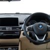bmw 2-series 2017 -BMW--BMW 2 Series 2A15--0V465285---BMW--BMW 2 Series 2A15--0V465285- image 16
