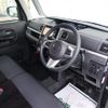 daihatsu tanto 2019 CFJ1800584 image 21