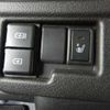 suzuki wagon-r 2024 quick_quick_5AA-MX91S_MX91S-238327 image 11