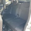 daihatsu wake 2017 CFJ1627106 image 10
