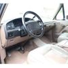 ford bronco 1999 -FORD--Ford Bronco ﾌﾒｲ--ﾌﾒｲ-419386---FORD--Ford Bronco ﾌﾒｲ--ﾌﾒｲ-419386- image 32