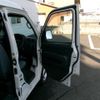 daihatsu hijet-caddie 2014 quick_quick_EBD-S331V_0113584 image 7