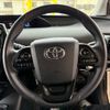 toyota prius 2019 -TOYOTA--Prius DAA-ZVW55--ZVW55-6006324---TOYOTA--Prius DAA-ZVW55--ZVW55-6006324- image 14