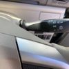 daihatsu tanto 2017 -DAIHATSU--Tanto DBA-LA600S--LA600S-0583188---DAIHATSU--Tanto DBA-LA600S--LA600S-0583188- image 45