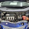 honda fit 2010 CFJ1688923 image 8