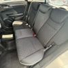 honda fit 2014 -HONDA--Fit DBA-GK3--GK3-1100603---HONDA--Fit DBA-GK3--GK3-1100603- image 10