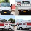 isuzu elf-truck 2017 -ISUZU--Elf NJR85A--7006408---ISUZU--Elf NJR85A--7006408- image 27