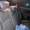 alfa-romeo giulietta 2021 CFJ1810025 image 8