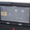nissan dayz-roox 2018 CFJ1600790 image 6