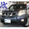 nissan x-trail 2013 -NISSAN--X-Trail DBA-NT31--NT31-323083---NISSAN--X-Trail DBA-NT31--NT31-323083- image 13