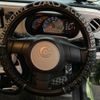 daihatsu mira-cocoa 2009 CFJ1847050 image 6