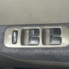 chevrolet mw 2007 -SUZUKI--Chevrolet MW DBA-ME34S--ME34S-350923---SUZUKI--Chevrolet MW DBA-ME34S--ME34S-350923- image 10