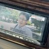 mitsubishi pajero 1997 CFJ1542775 image 25