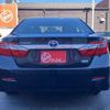 toyota camry 2014 -TOYOTA--Camry DAA-AVV50--AVV50-1040989---TOYOTA--Camry DAA-AVV50--AVV50-1040989- image 17