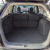 honda shuttle 2017 CFJ1582827 image 11