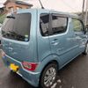 suzuki wagon-r 2019 -SUZUKI 【新潟 580ﾅ924】--Wagon R MH35S--130400---SUZUKI 【新潟 580ﾅ924】--Wagon R MH35S--130400- image 28