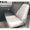 toyota liteace-van 2012 -TOYOTA 【金沢 400ﾀ1073】--Liteace VAN S412M--0005326---TOYOTA 【金沢 400ﾀ1073】--Liteace VAN S412M--0005326- image 6