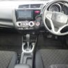 honda fit 2014 -HONDA--Fit GK3--GK3-1054318---HONDA--Fit GK3--GK3-1054318- image 3