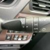 toyota esquire 2018 quick_quick_DAA-ZWR80G_ZWR80-0336284 image 16