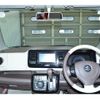 suzuki mr-wagon 2013 quick_quick_MF33S_MF33S-240321 image 3