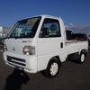 honda acty-truck 1998 NO5190 image 12