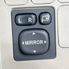 daihatsu esse 2009 -DAIHATSU--Esse CBA-L245S--L245S-2000085---DAIHATSU--Esse CBA-L245S--L245S-2000085- image 6