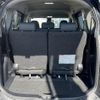 toyota sienta 2020 -TOYOTA--Sienta 6AA-NHP170G--NHP170-7219937---TOYOTA--Sienta 6AA-NHP170G--NHP170-7219937- image 25