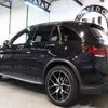 mercedes-benz amg 2022 CFJ1606127 image 2