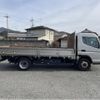 mitsubishi-fuso canter 2011 quick_quick_SKG-FEB90_FEB90-500910 image 13