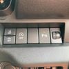 suzuki jimny 2025 -SUZUKI 【函館 580と4069】--Jimny JB64W--JB64W-395776---SUZUKI 【函館 580と4069】--Jimny JB64W--JB64W-395776- image 22